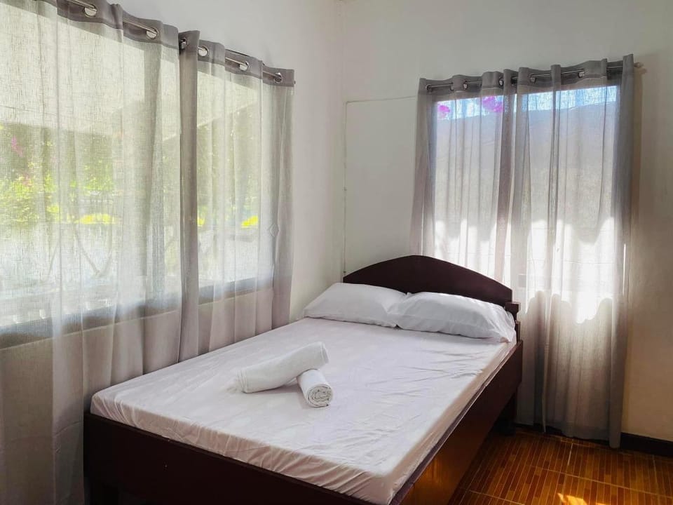DJK Vacation House Vacation rental in Central Visayas