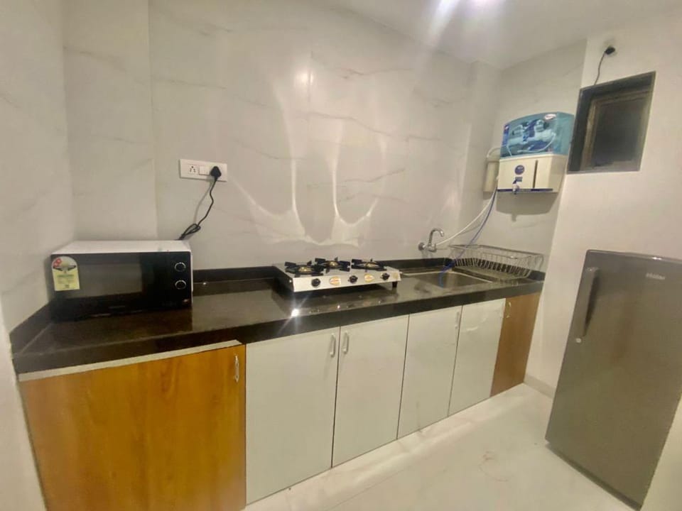 West Valley Villa 6 Bedroom, Mahabaleshwar  Villa in Maharashtra
