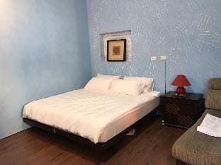 XingYe B&B Bed and Breakfast in Kaohsiung