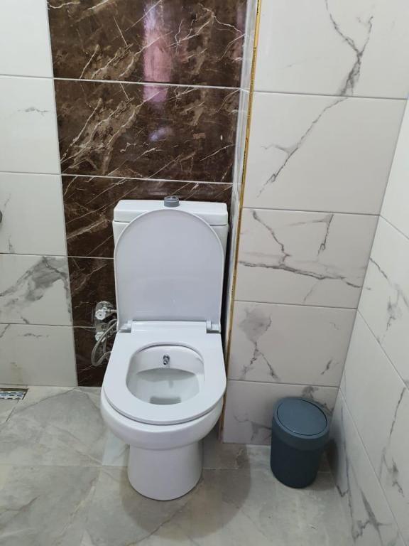 Ariya Yildiz 3 Rental Apart 1+1 in Beyoğlu 1 Apartment in Istanbul