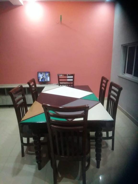 Ameer Al Hamza Guest House - امير حمزه گیسٹ ھائوس Villa in Islamabad
