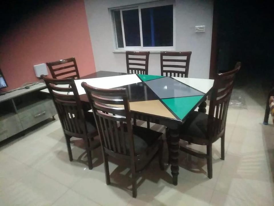 Ameer Al Hamza Guest House - امير حمزه گیسٹ ھائوس Villa in Islamabad