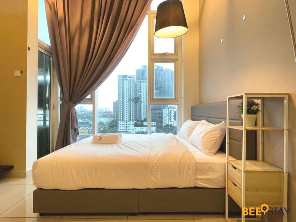 Mid Valley / Bangsar Houses Vacation rental in Federal Territory of Kuala Lumpur