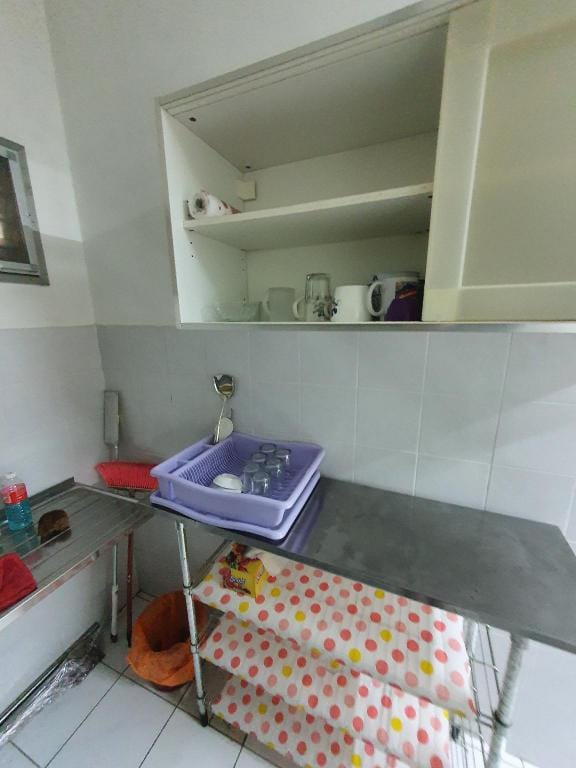 Stay with Comfort at Selesa Hillhomes - P4L1U Apartment in Selangor, Malaysia