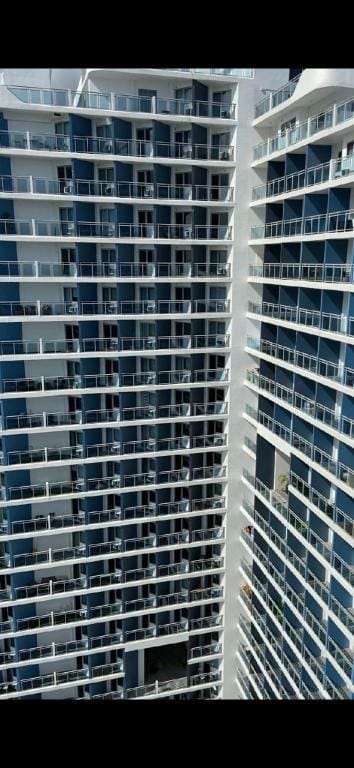 Amirah’s Place MT.ARAYAT VIEW 12th floor unit 1217 Apartment in Calabarzon
