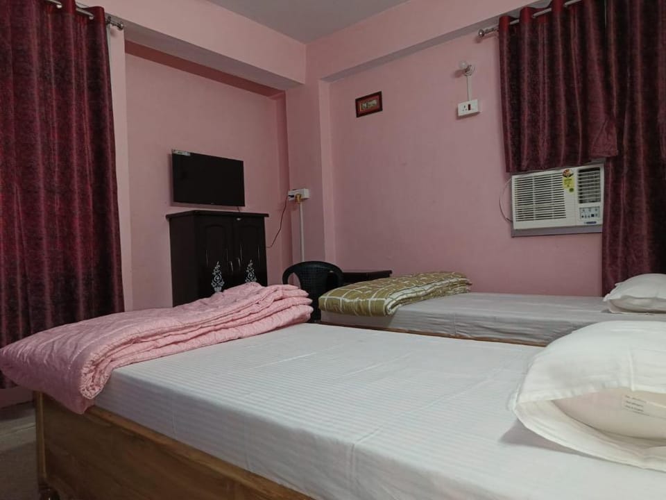 Ananya Homestay  Apartment in India