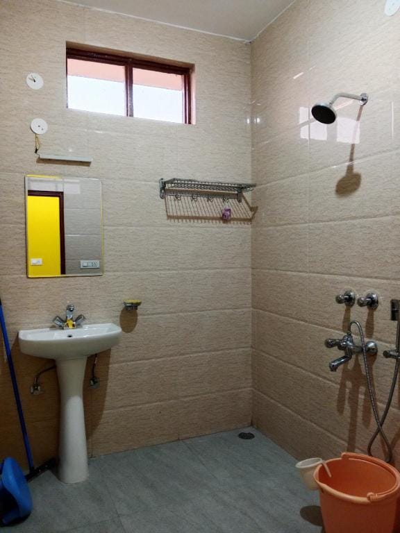 Hari Vatika Homestay ( Private Location) Villa in Punjab, India