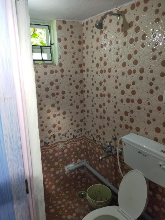THE FARM CREST, ECR KADALUR VILLAGE Vacation rental in Tamil Nadu
