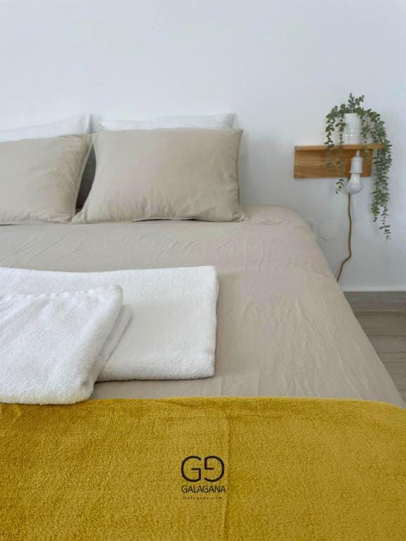 Galagana Charm House Vacation rental in Santarém District, Portugal