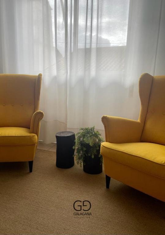 Galagana Charm House Vacation rental in Santarém District, Portugal