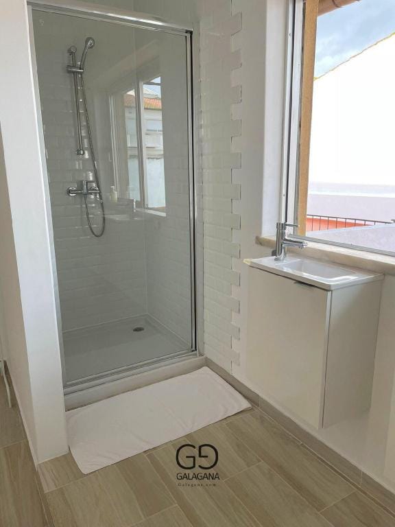 Galagana Charm House Vacation rental in Santarém District, Portugal