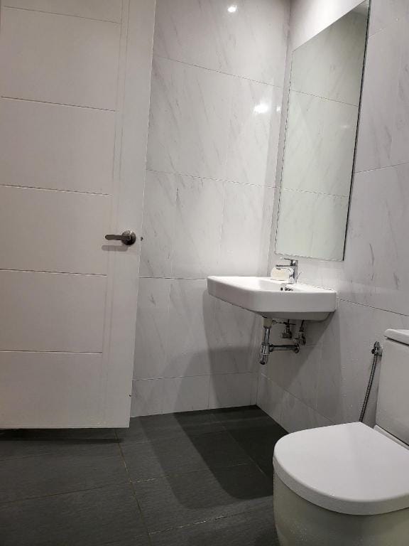 Reizz Residence Elegant Family Suites Skypool Wifi Apartment in Federal Territory of Kuala Lumpur