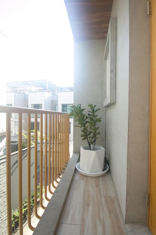 Tainan City Houses Vacation rental in Kaohsiung