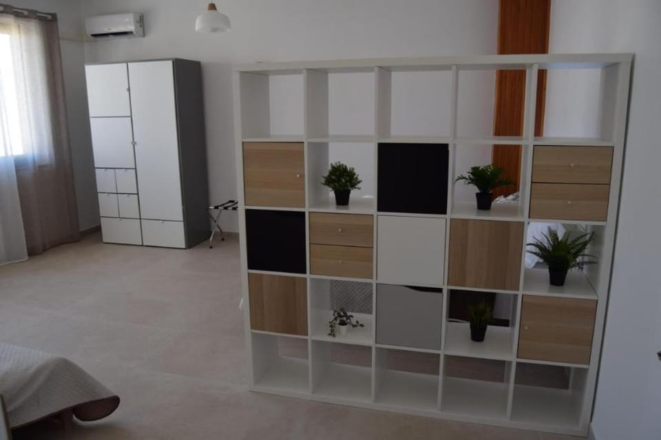 Domus casa vacanze Ponente Apartment in Terrasini