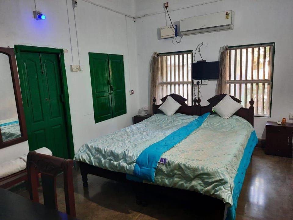 Puri Homestay Vacation rental in Puri