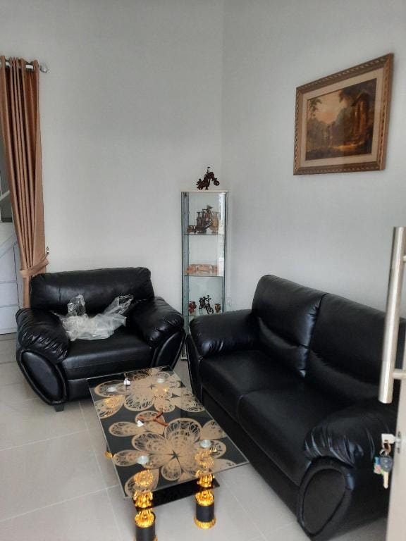 Diamond Town House 9A Vacation rental in Indonesia