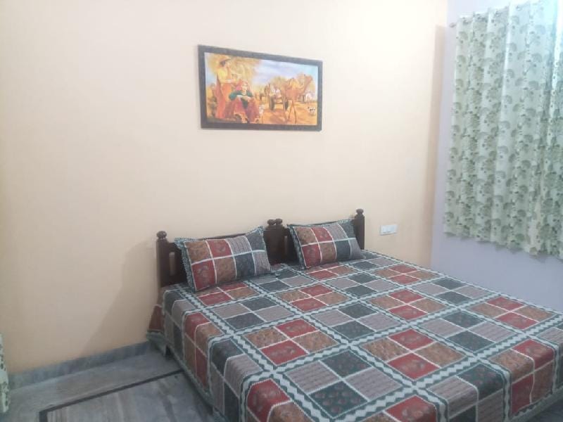 Jaipur Marigold Homestay Vacation rental in Jaipur