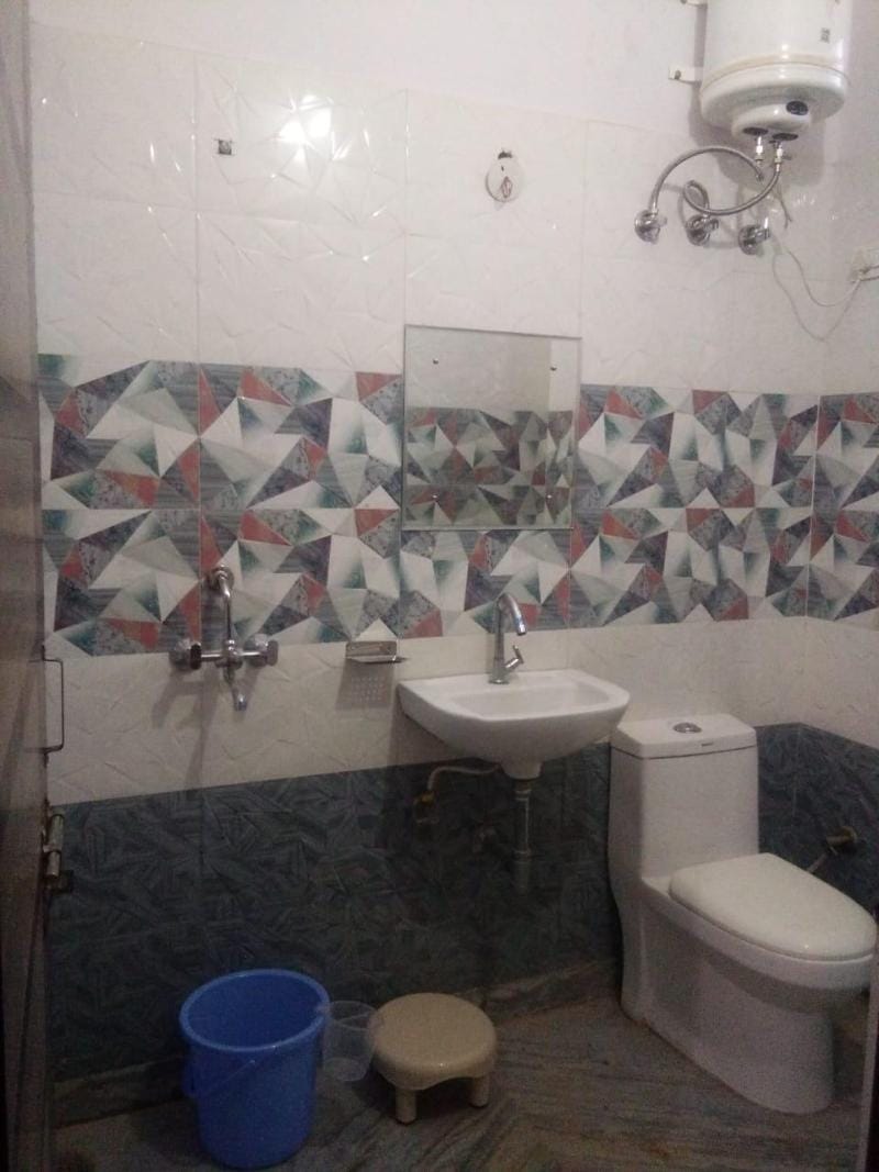 Jaipur Marigold Homestay Vacation rental in Jaipur