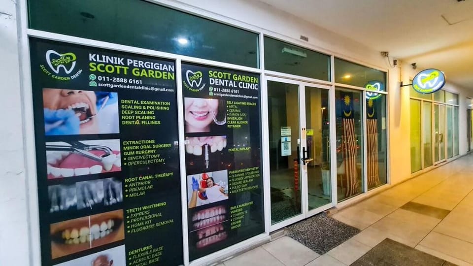 Elegant 5STAR Executive Suite Mid Valley KL Sunway Apartment in Federal Territory of Kuala Lumpur