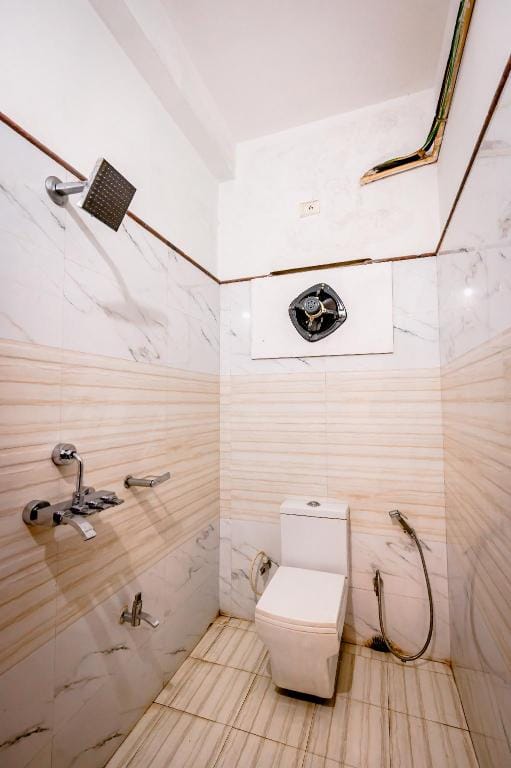 Green land Tower Hotel Hotel in Bhubaneswar