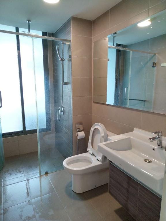 Gelang Patah/Legoland Houses Vacation rental in Johor