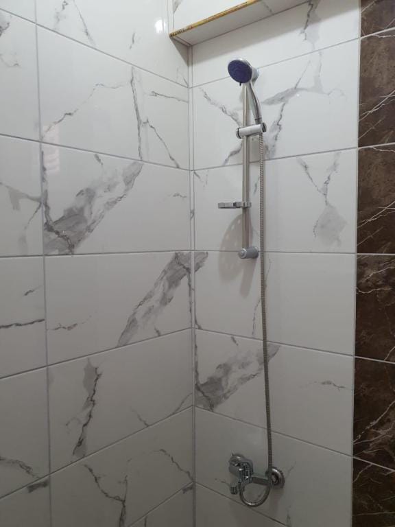 Ariya Yildiz 3 Rental Apart 1+1 in Beyoğlu 3 Vacation rental in Istanbul
