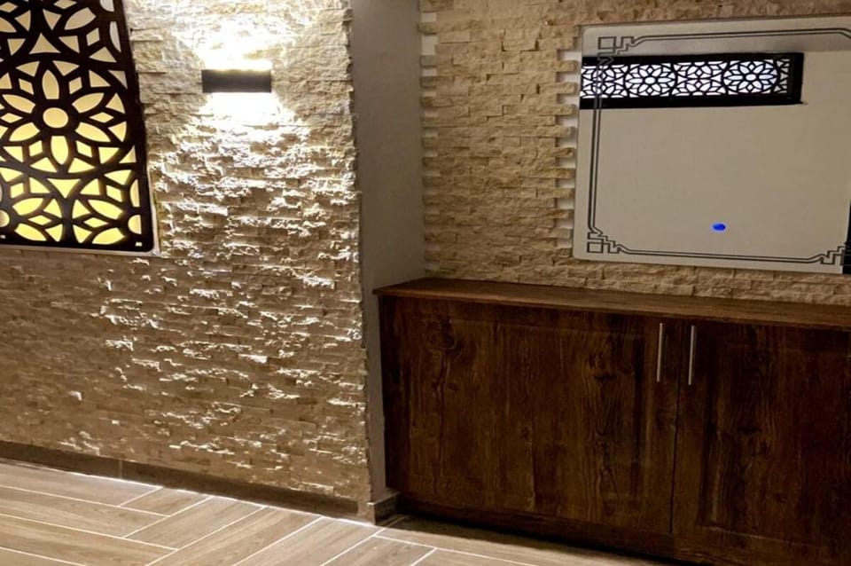 Kirakoupolis house Vacation rental in Africa