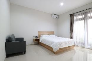 Rogor hart Apartment in Tbilisi, Georgia