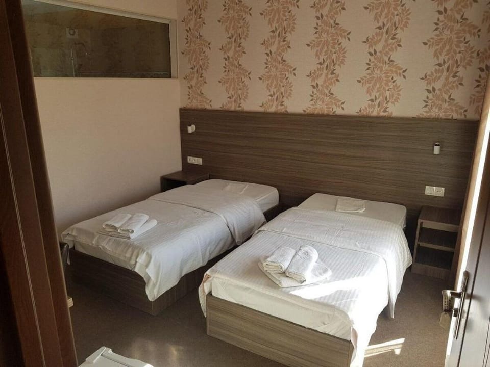 M9 hotel numbers near Isani metro Apartment in Tbilisi, Georgia
