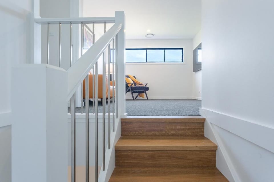 Three Bedroom Townhouse #10 Apartment in New South Wales