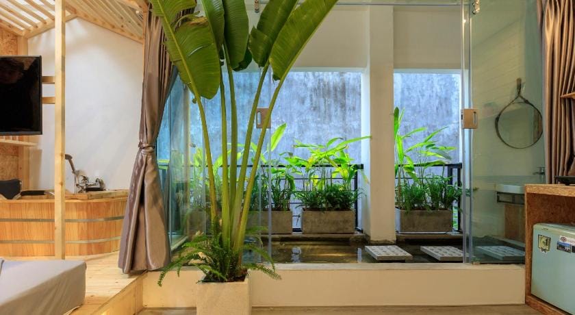 HomestayCHAT*CL6*OldQuarterView6 Apartment in Hanoi