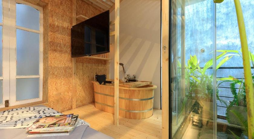 HomestayCHAT*CL6*OldQuarterView6 Apartment in Hanoi