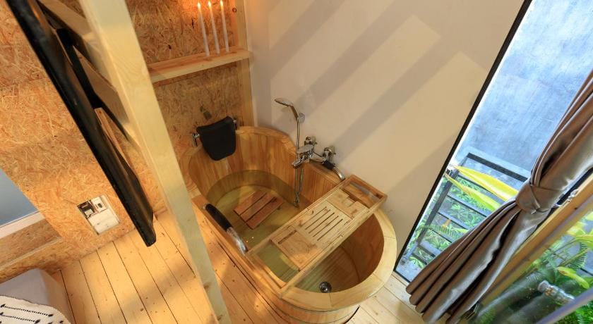 HomestayCHAT*CL6*OldQuarterView6 Apartment in Hanoi