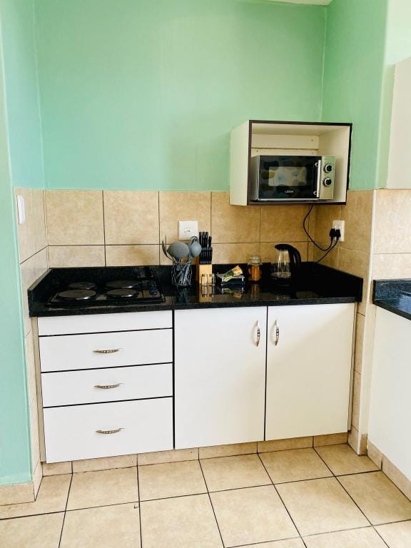 Location! Holiday at the beach! Apartment in Durban