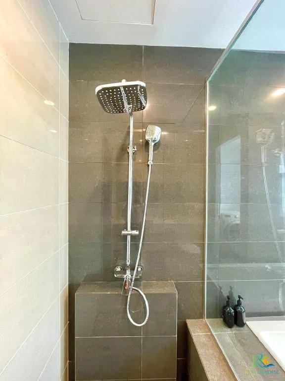 Ukon Suite• Sky 88 @ Studio 2Pax Bathtub near CIQ Vacation rental in Johor Bahru