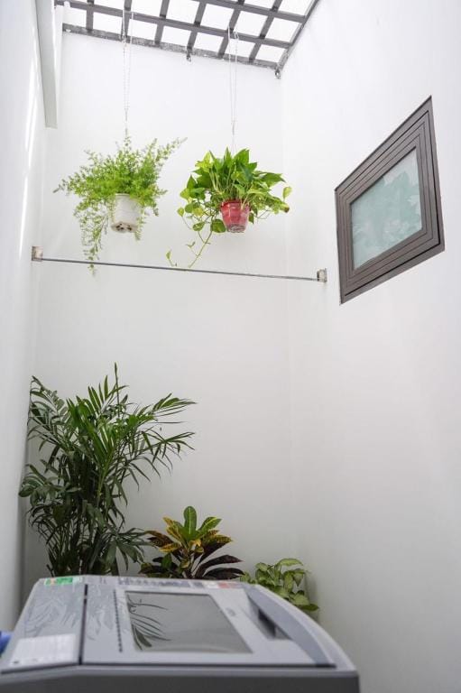 Thư Apartment Apartment in Da Nang