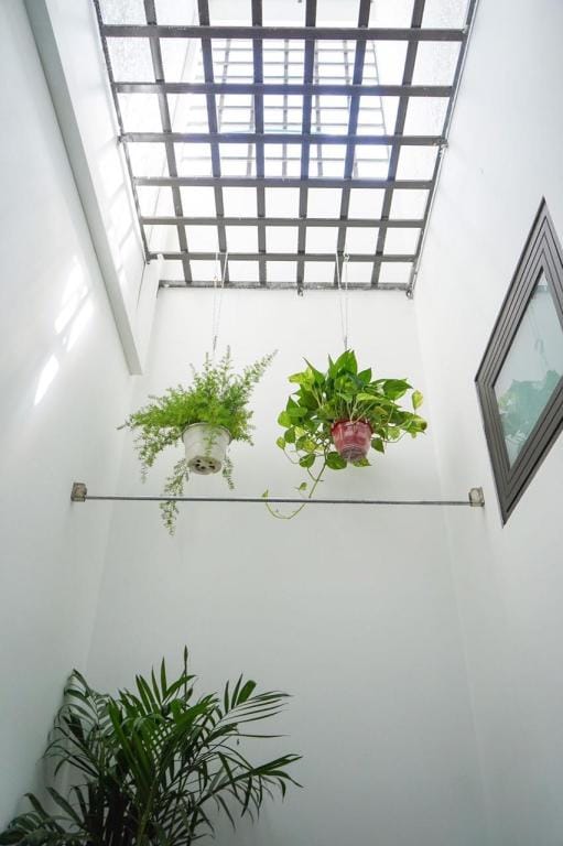 Thư Apartment Apartment in Da Nang