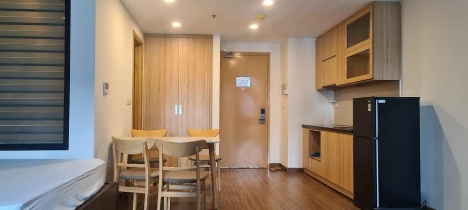 FLC Sea Tower - KALA House Apartment in Vietnam