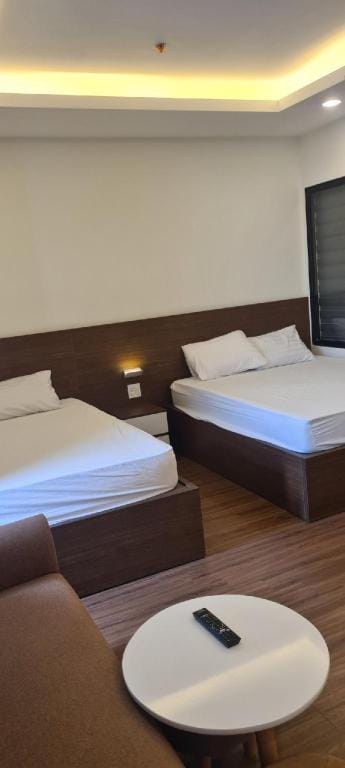 FLC Sea Tower - KALA House Apartment in Vietnam