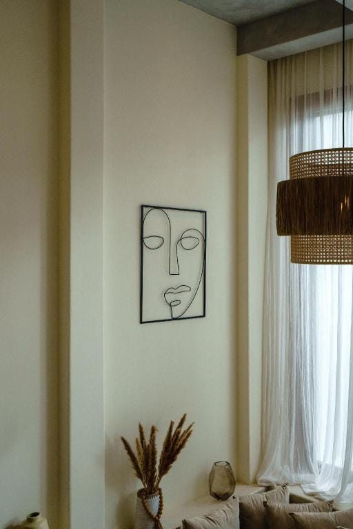 Liminal Palace #2 by  Betterplace Villa in North Kuta