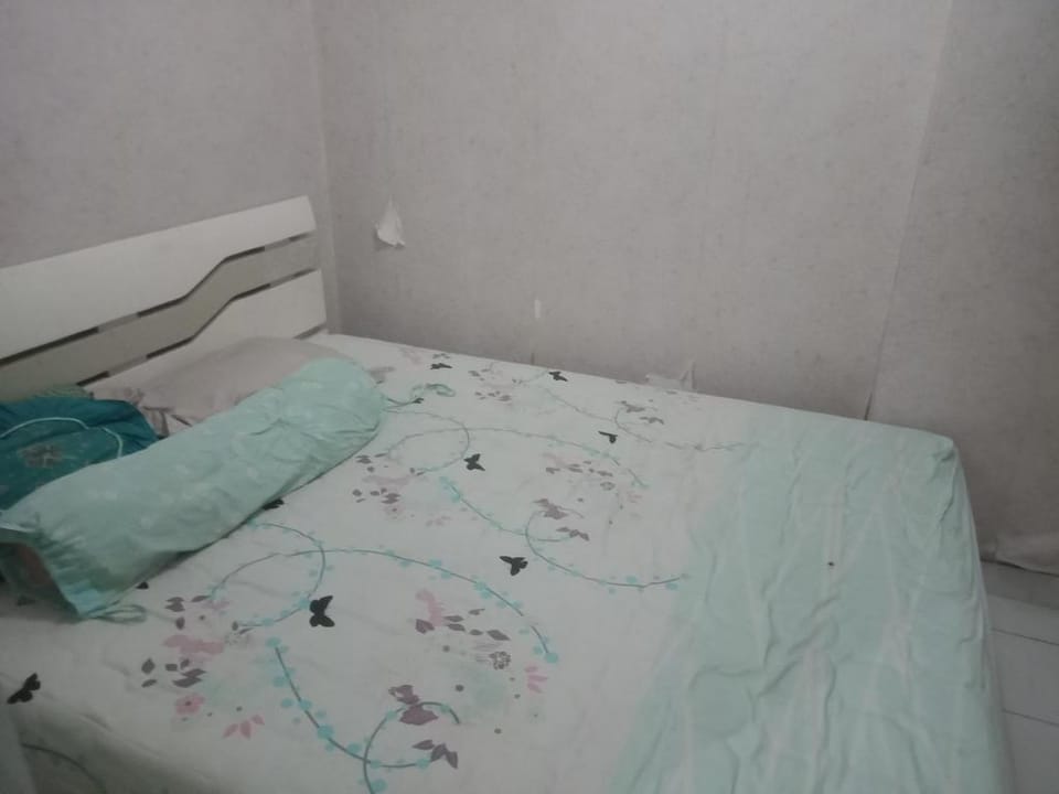 Ys room Apartment in Jakarta