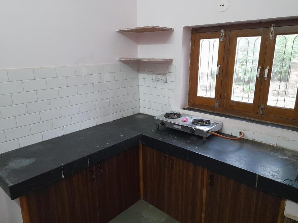 Homestay by Varun - A Luxurious Villa Villa in Udaipur