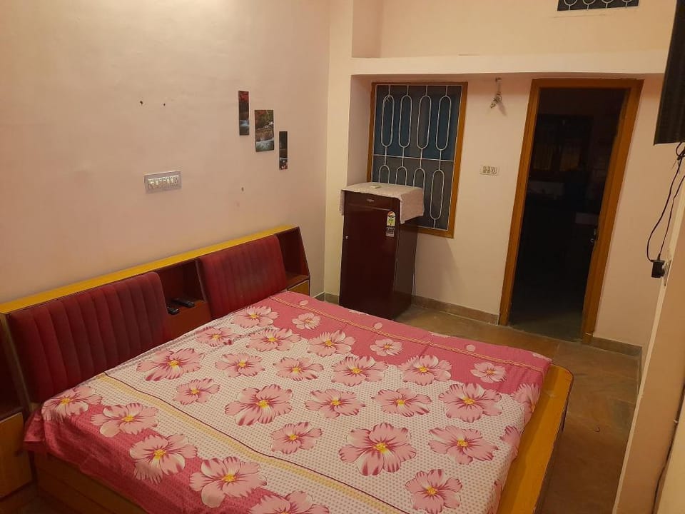 Homestay by Varun - A Luxurious Villa Villa in Udaipur