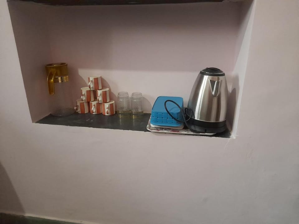 Homestay by Varun - A Luxurious Villa Villa in Udaipur