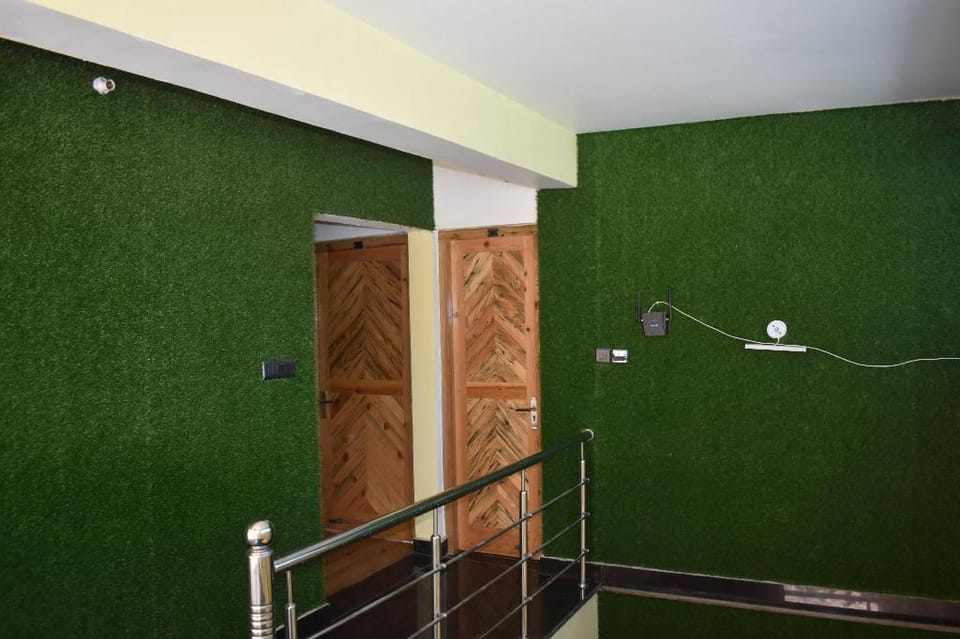 Royal Guest House Vacation rental in Uttarakhand