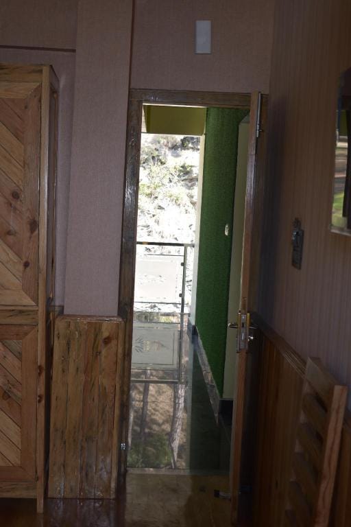 Royal Guest House Vacation rental in Uttarakhand