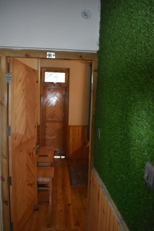 Royal Guest House Vacation rental in Uttarakhand
