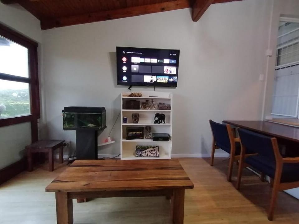 Private Guest Suite in Ramsgate Vacation rental in Margate