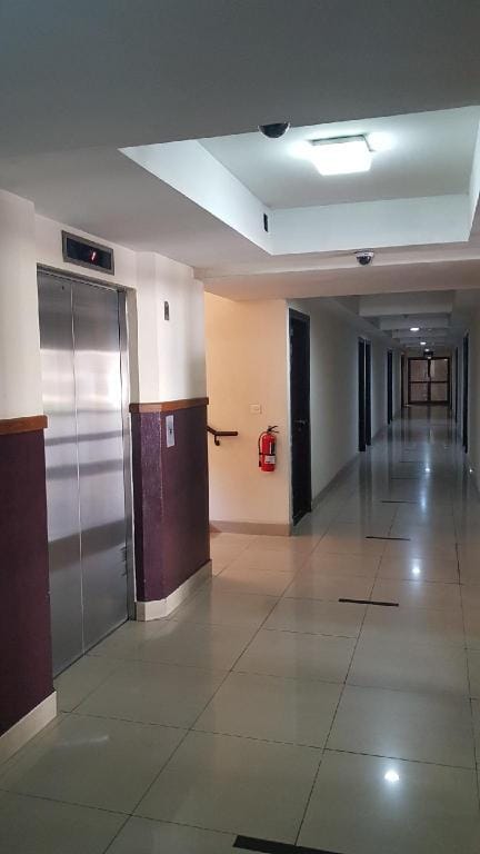 Apartement Metropark Condominium Tower A 225 Vacation rental in West Java