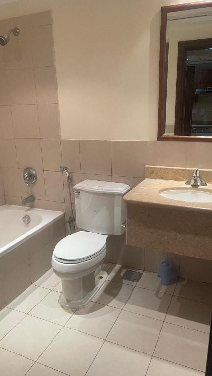 Marina studio Apartment in Makkah Province
